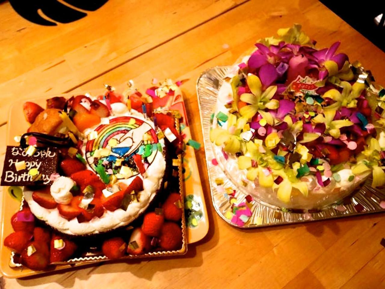 Guesthouse Ho Aloha Ishigaki  Exterior foto